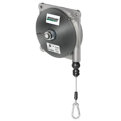Speedaire Power Tool Accessory 5YAP0 - product photo 1