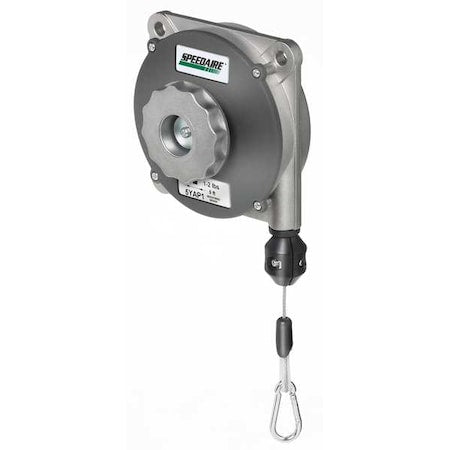 Speedaire Power Tool Accessory 5YAP1 - product photo 1