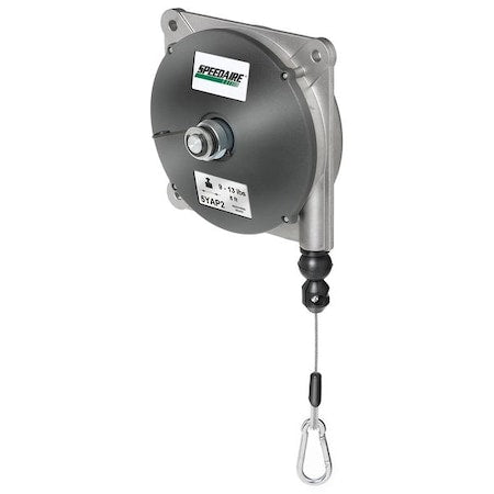 Speedaire Power Tool Accessory 5YAP2 - product photo 1