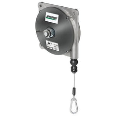 Speedaire Power Tool Accessory 5YAP2 - product photo 1