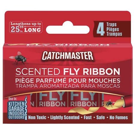 Catchmaster Repellent 9144M4 - product photo 1