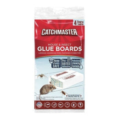 Catchmaster Repellent 18-72 - product photo 1