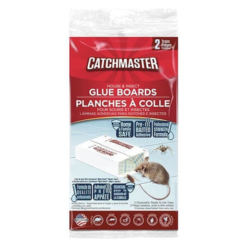 Catchmaster Repellent 36-72 - product photo 1