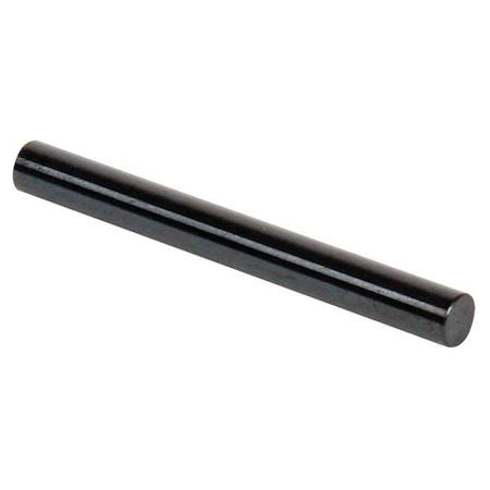 Vermont Gage Measuring Tool 911218700 - product photo 1