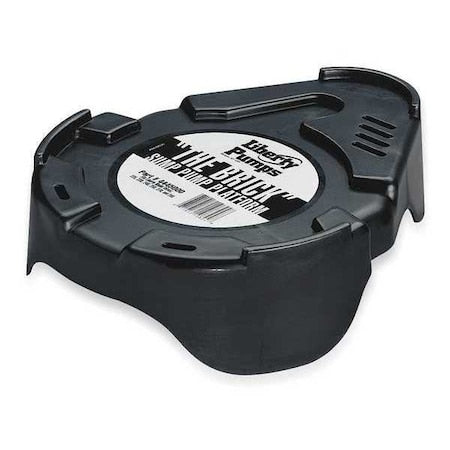 Liberty Pumps Pump Part 4445000 - product photo 1