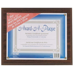 Nudell Decor Item 18811M - product photo 1