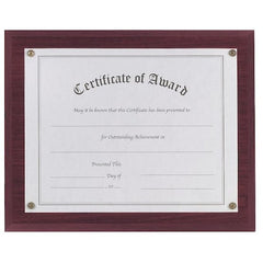 Nudell Decor Item 18813M - product photo 1
