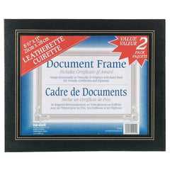 Nudell Decor Item 21202 - product photo 1