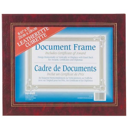 Nudell Decor Item 21200 - product photo 1