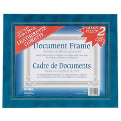 Nudell Decor Item 21201 - product photo 1