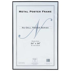 Nudell Decor Item 31242 - product photo 1