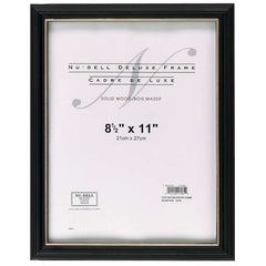 Nudell Decor Item 17081 - product photo 1
