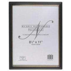 Nudell Decor Item 11880 - product photo 1