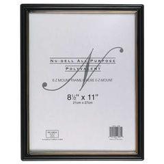 Nudell Decor Item 11818 - product photo 1