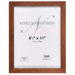 Nudell Decor Item 15815 - product photo 1