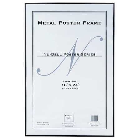 Nudell Decor Item 31222 - product photo 1