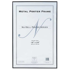 Nudell Decor Item 31222 - product photo 1