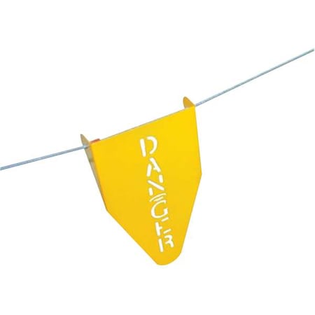 Guardian Warehouse Equipment 15038 - product photo 1