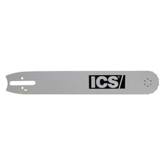 ICS Lawn Garden Tool 513122 - product photo 1