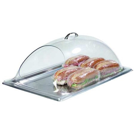 Carlisle Foodservice Tabletop Supply PSD21EH07 - product photo 1