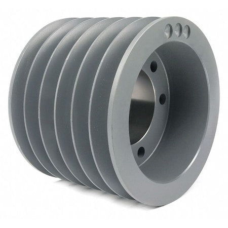 TB Woods Power Transmission Part 5V716 - product photo 1