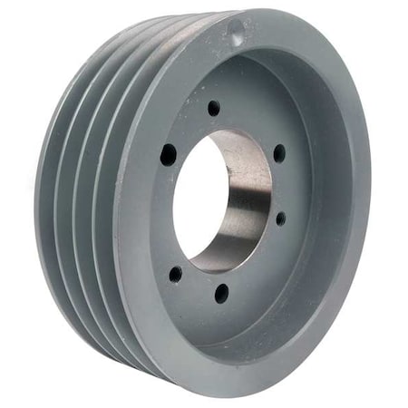 TB Woods Power Transmission Part 904B - product photo 1
