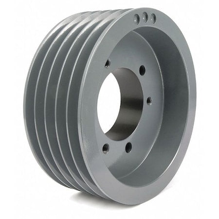 TB Woods Power Transmission Part 3V605 - product photo 1