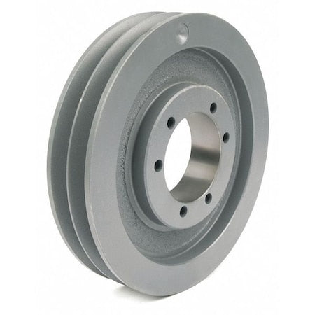 TB Woods Power Transmission Part 862B - product photo 1