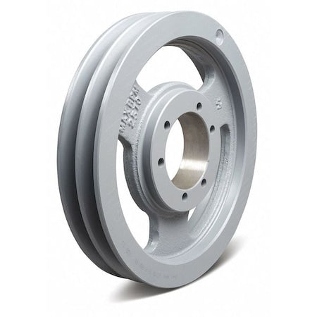 TB Woods Power Transmission Part 5V9752 - product photo 1