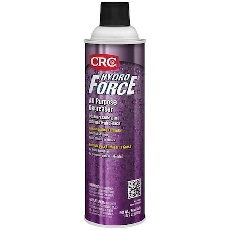 CRC Automotive Fluid 14406 - product photo 1