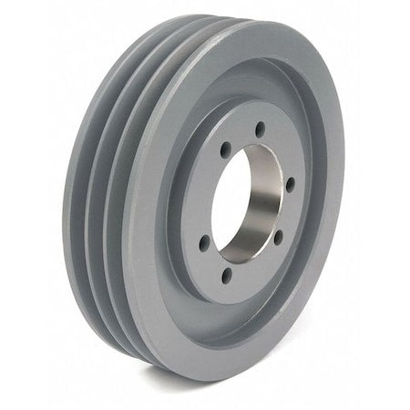 TB Woods Power Transmission Part 863B - product photo 1