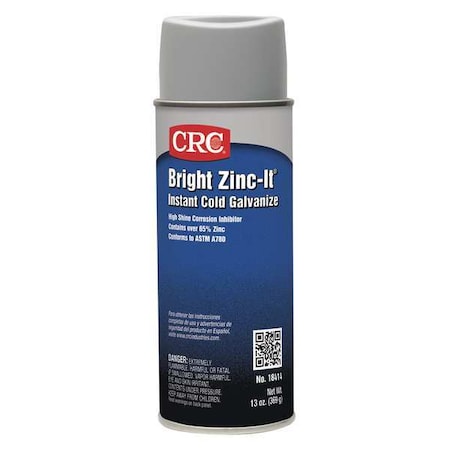 CRC Lubricant 18414 - product photo 1