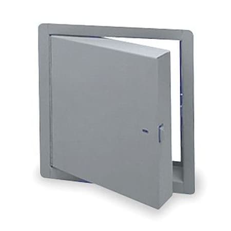 Tough GUY Building Material 5YL99 - product photo 1