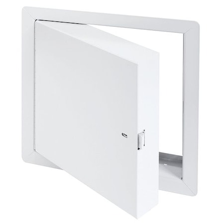 Tough GUY Building Material 5YL98 - product photo 1