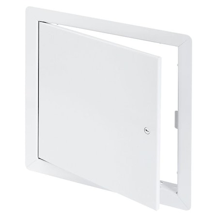 Tough GUY Building Material 5YL96 - product photo 1