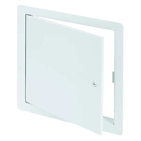 Tough GUY Building Material 2VE84 - product photo 1
