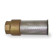 Campbell Pipe Fitting 4102E - product photo 1
