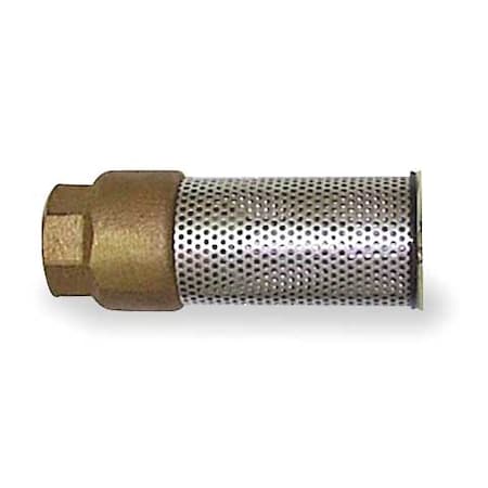 Campbell Pipe Fitting 4104E - product photo 1