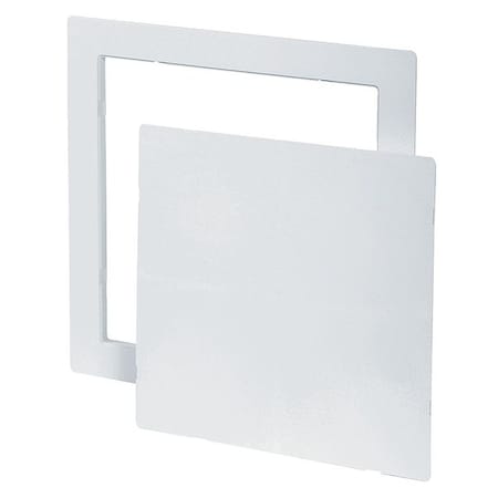 Tough GUY Building Material 5YM02 - product photo 1