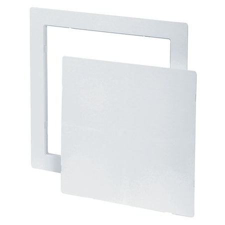 Tough GUY Building Material 5YM03 - product photo 1