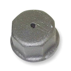Campbell Pump Part MDC5 - product photo 1