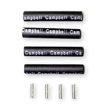 Campbell Conduit Fitting LSK4 B - product photo 1