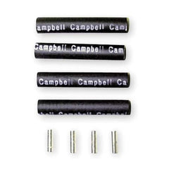 Campbell Conduit Fitting LSK4 B - product photo 1