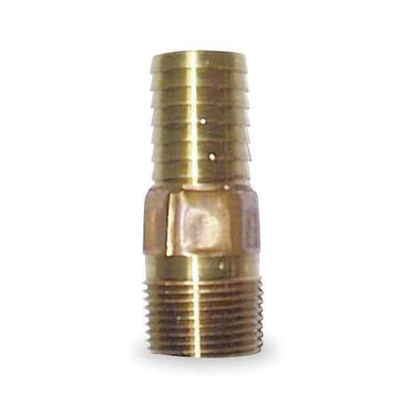 Campbell Pneumatic Part MAB 6 - product photo 1