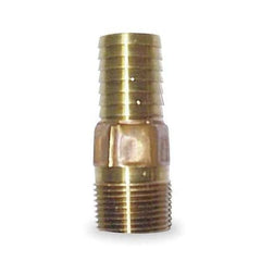 Campbell Pneumatic Part MAB 4 - product photo 1