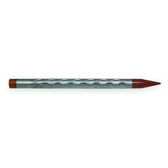 Campbell Pump Part S236-80 - product photo 1
