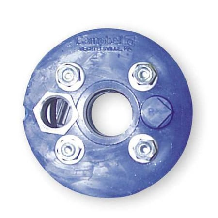 Campbell Pump Part PS6X1 - product photo 1