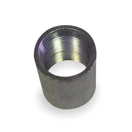 Campbell Pump Part SWDC5 - product photo 1