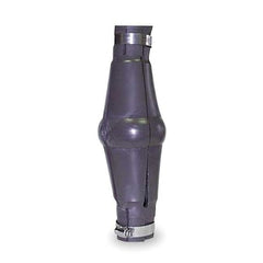 Campbell Pump Part TS-48 - product photo 1
