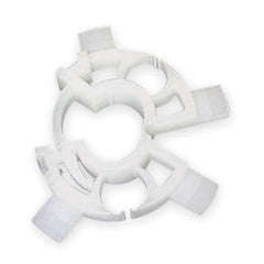 Campbell Pump Part WG-100 - product photo 1